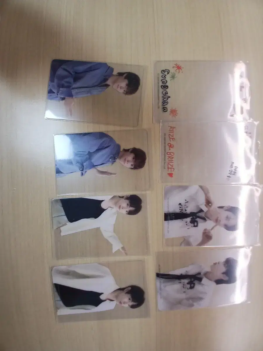 thumbnail-7
